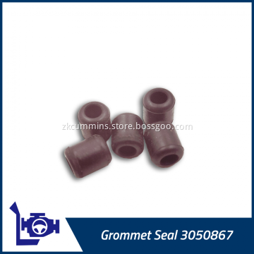 3050867 Cummins Grommet Seal